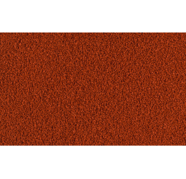 Tetra Discus Granules 15 гр.