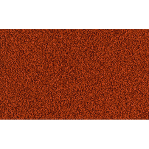 Tetra Discus Granules 15 гр.