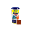 Tetra Discus Granules 100 мл.
