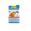 Tetra EasyBalance 100мл