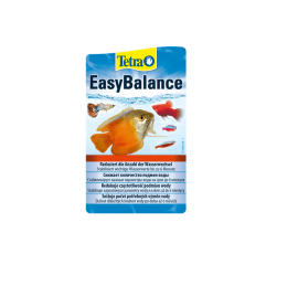 Tetra EasyBalance 100мл