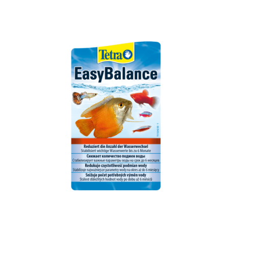 Tetra EasyBalance 100мл