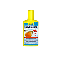 Tetra EasyBalance 100мл