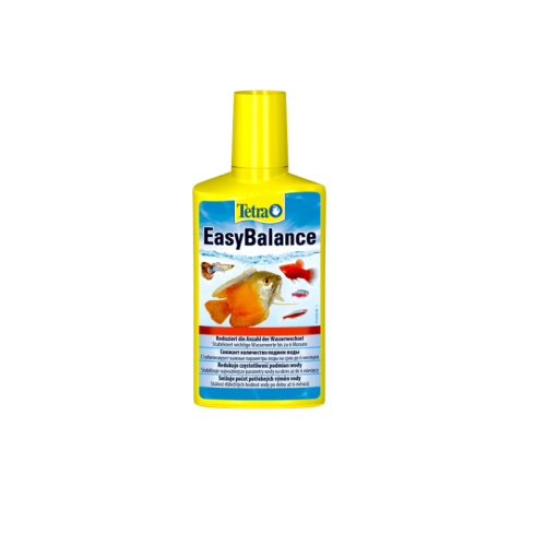 Tetra EasyBalance 100мл