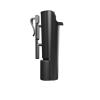 Tetra EasyCrystal Filter 100
