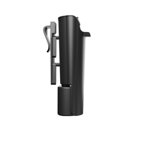 Tetra EasyCrystal Filter 100