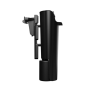 Tetra EasyCrystal Filter 100