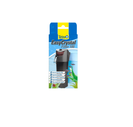 Tetra EasyCrystal Filter 100