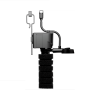 Tetra FilterJet 900