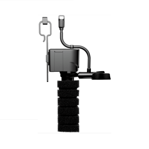 Tetra FilterJet 900
