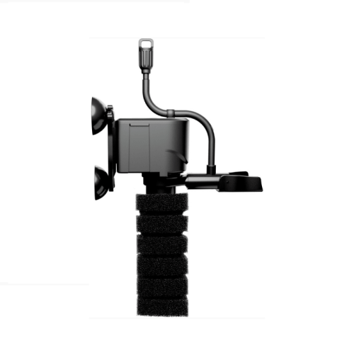 Tetra FilterJet 900