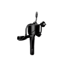 Tetra FilterJet 900