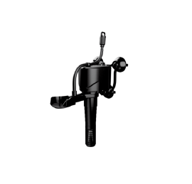 Tetra FilterJet 400