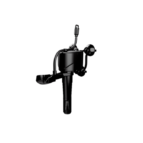 Tetra FilterJet 900