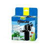 Tetra FilterJet 400