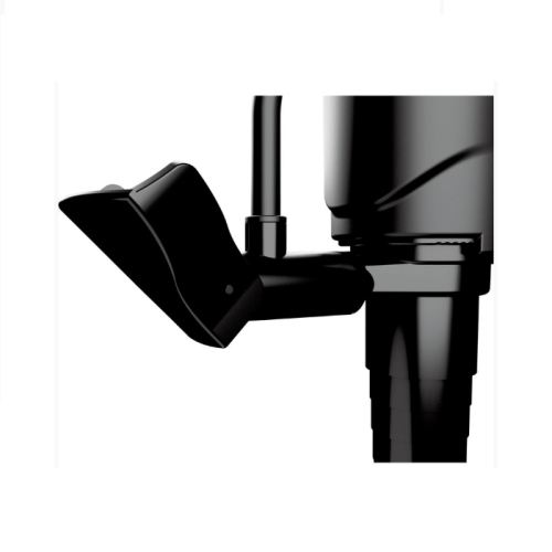Tetra FilterJet 900