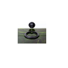 Tetra FR 6 Feeding Ring Кормушка для рыб