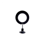 Tetra FR 6 Feeding Ring Кормушка для рыб