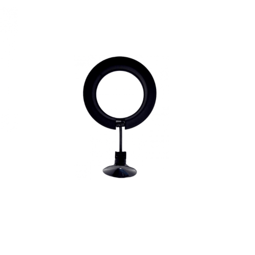 Tetra FR 6 Feeding Ring Кормушка для рыб