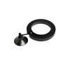 Tetra FR 6 Feeding Ring Кормушка для рыб