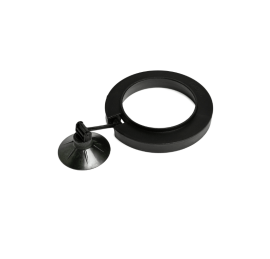 Tetra FR 6 Feeding Ring Кормушка для рыб