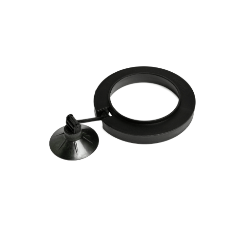 Tetra FR 6 Feeding Ring Кормушка для рыб