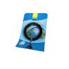 Tetra FR 6 Feeding Ring Кормушка для рыб