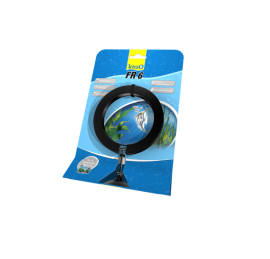 Tetra FR 6 Feeding Ring Кормушка для рыб