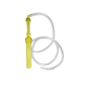 Tetra GC 30 Очиститель грунта