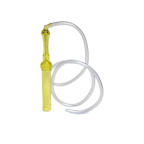 Tetra GC 30 Очиститель грунта