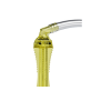 Tetra GC 30 Очиститель грунта