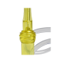 Tetra GC 30 Очиститель грунта