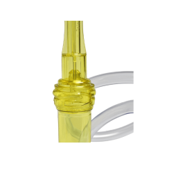 Tetra GC 30 Очиститель грунта