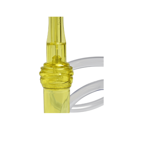 Tetra GC 30 Очиститель грунта