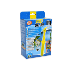 Tetra GC 30 Очиститель грунта