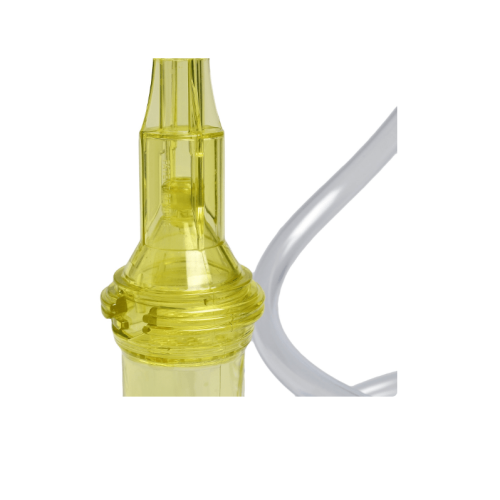 Tetra GC 40 Очиститель грунта