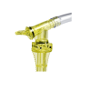 Tetra GC 40 Очиститель грунта