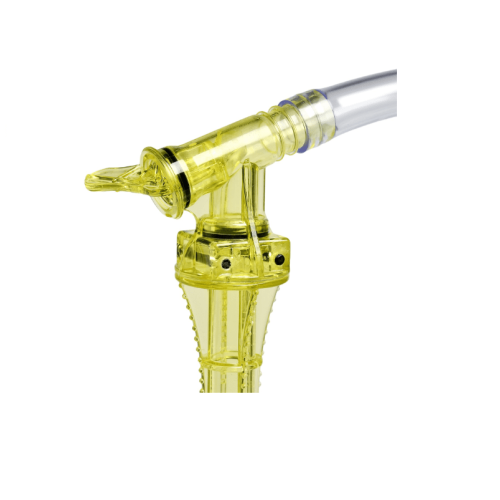 Tetra GC 40 Очиститель грунта