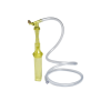 Tetra GC 40 Очиститель грунта