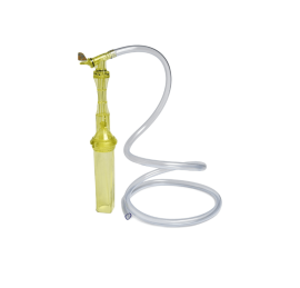 Tetra GC 40 Очиститель грунта