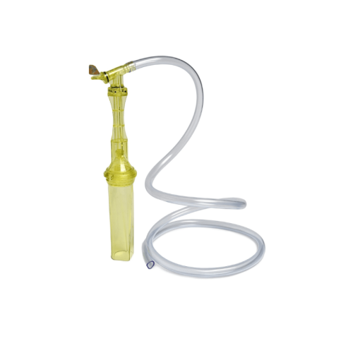 Tetra GC 40 Очиститель грунта