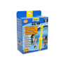 Tetra GC 40 Очиститель грунта