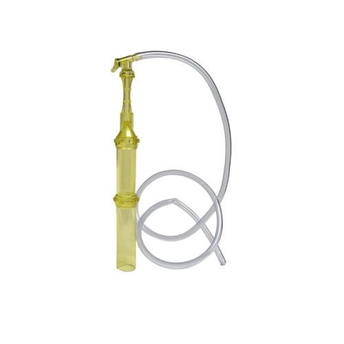 Tetra GC 50 Очиститель грунта