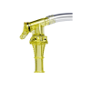 Tetra GC 50 Очиститель грунта