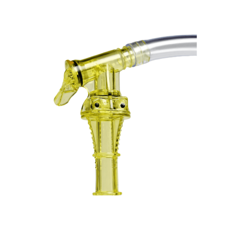Tetra GC 50 Очиститель грунта