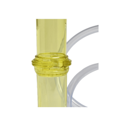 Tetra GC 50 Очиститель грунта