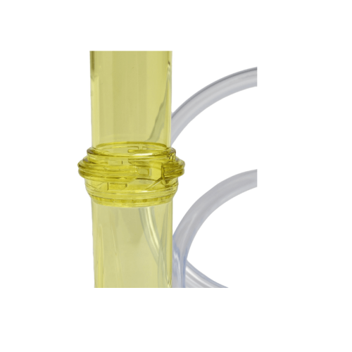Tetra GC 50 Очиститель грунта