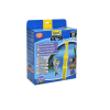 Tetra GC 50 Очиститель грунта