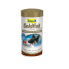 Tetra Goldfish Gold Japan 250 мл.
