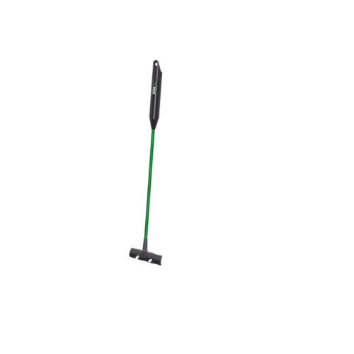 Tetra GS 45 Скребок для стекла